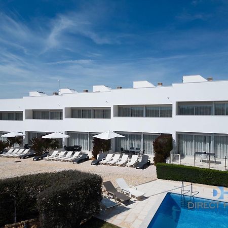 Villas Rocha Albufeira Extérieur photo