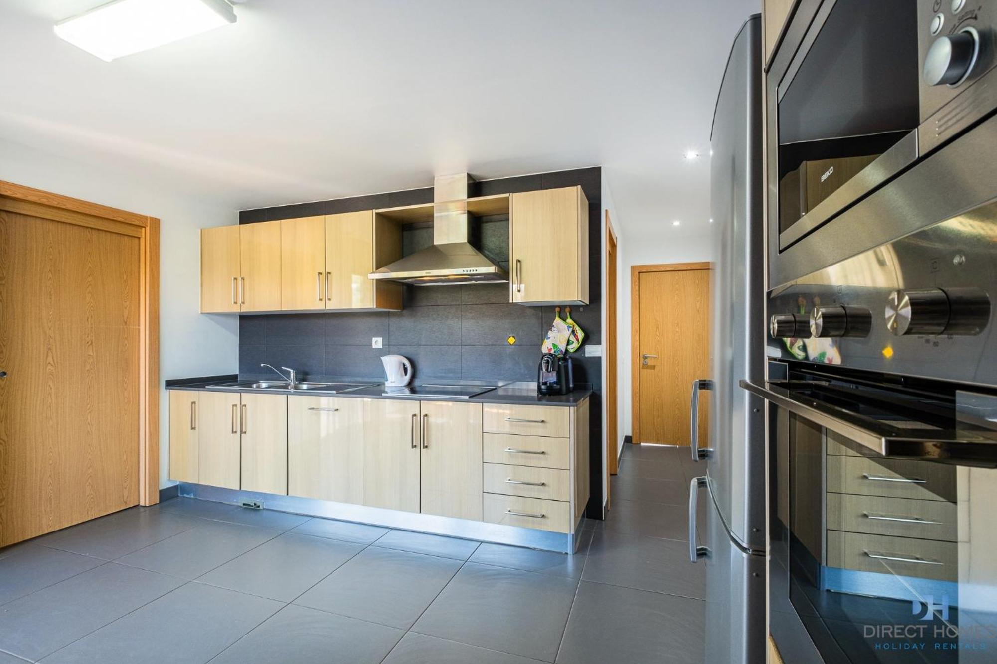 Villas Rocha Albufeira Extérieur photo