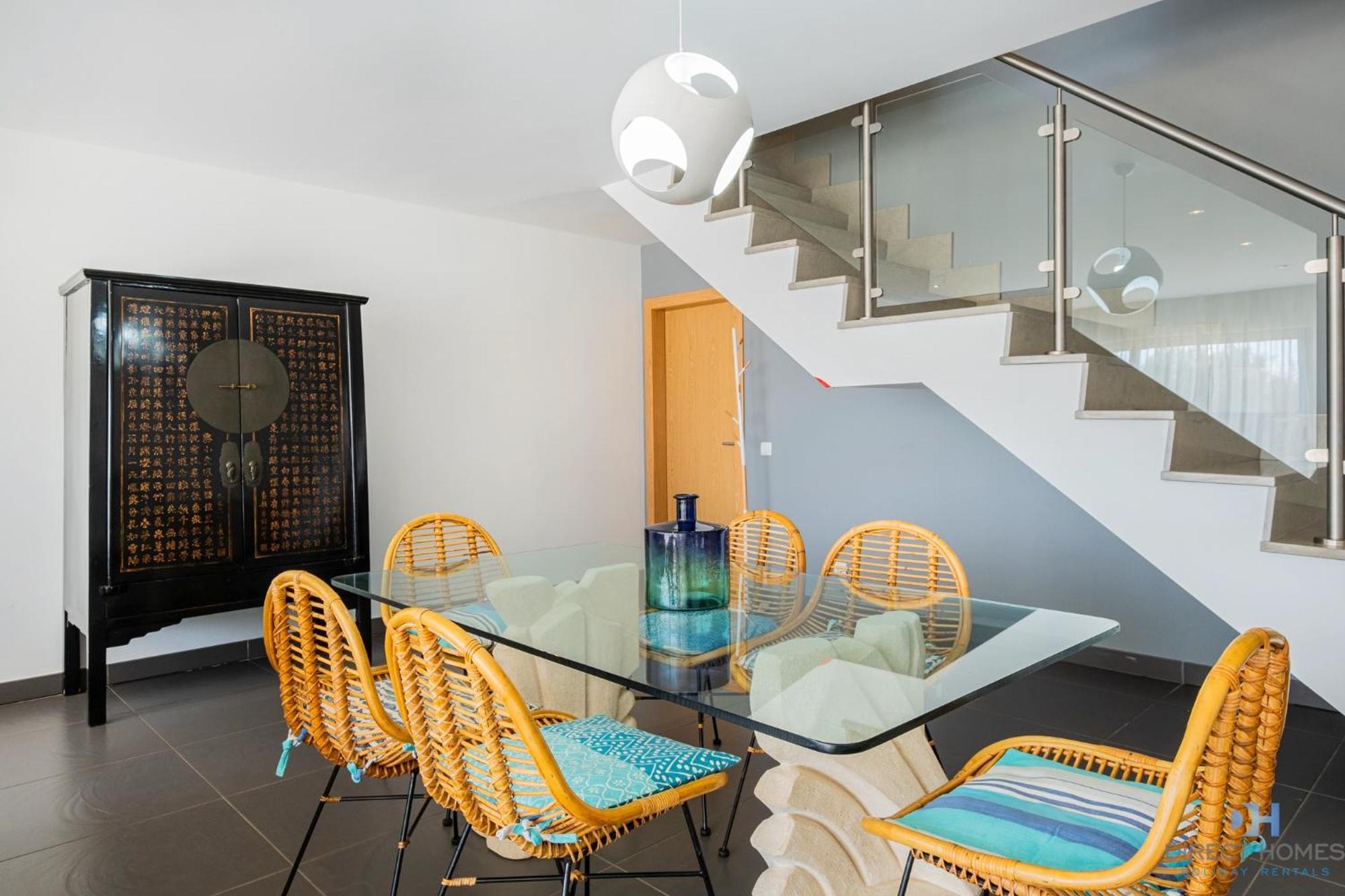 Villas Rocha Albufeira Extérieur photo