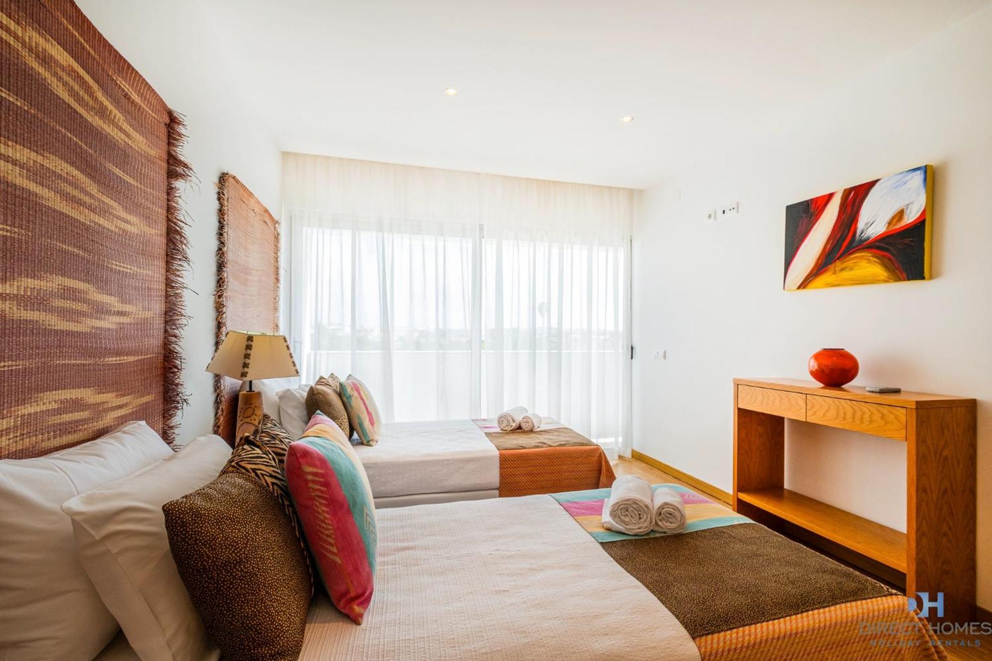 Villas Rocha Albufeira Extérieur photo