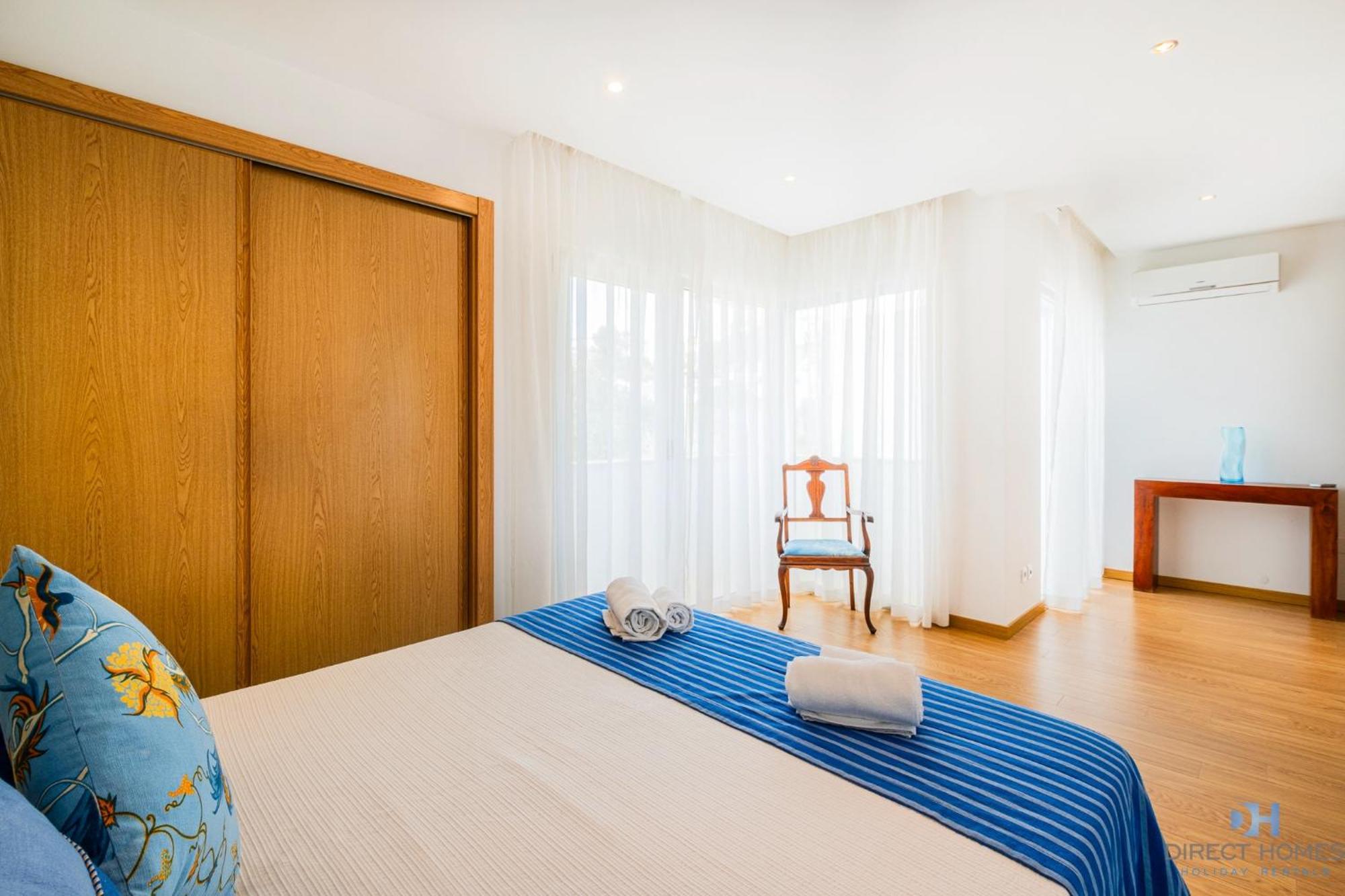 Villas Rocha Albufeira Extérieur photo