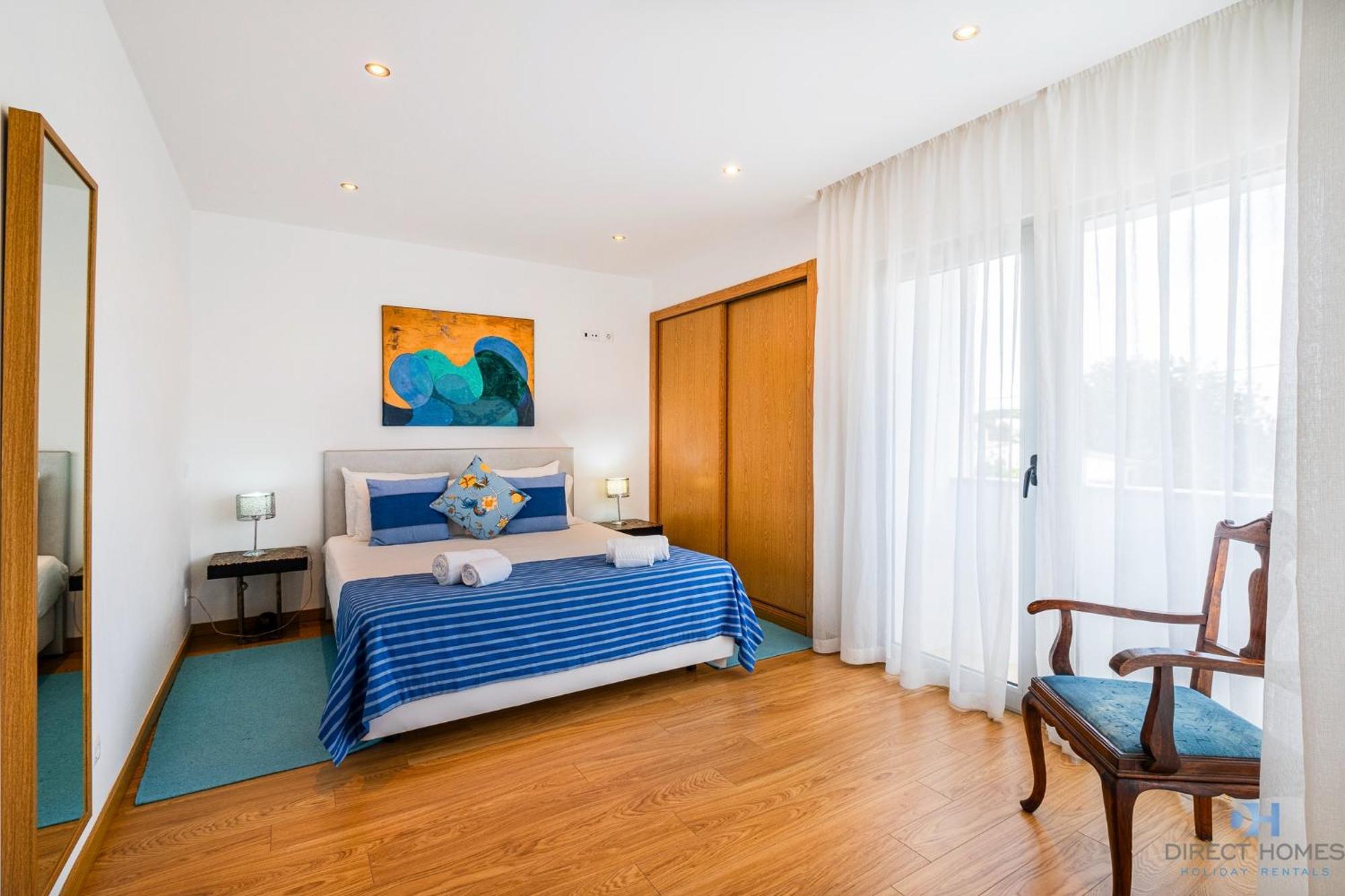 Villas Rocha Albufeira Extérieur photo