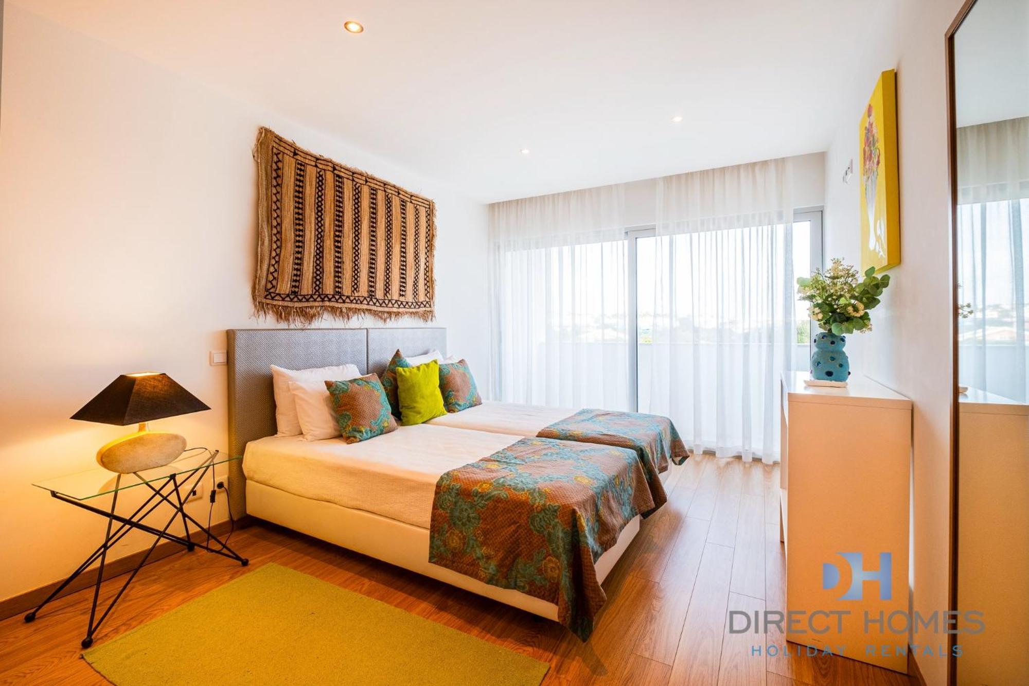 Villas Rocha Albufeira Extérieur photo