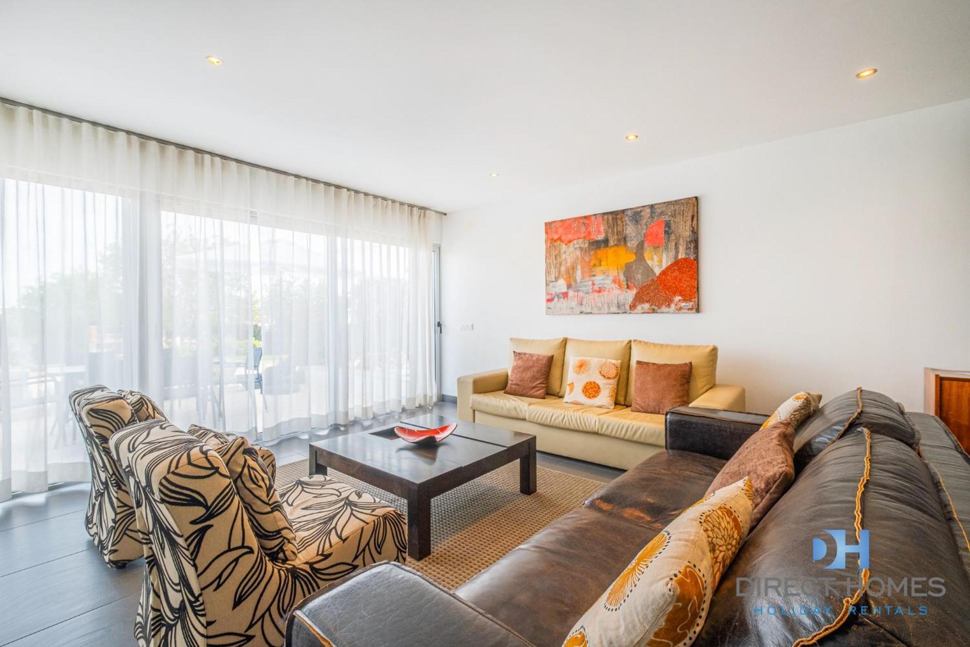 Villas Rocha Albufeira Extérieur photo