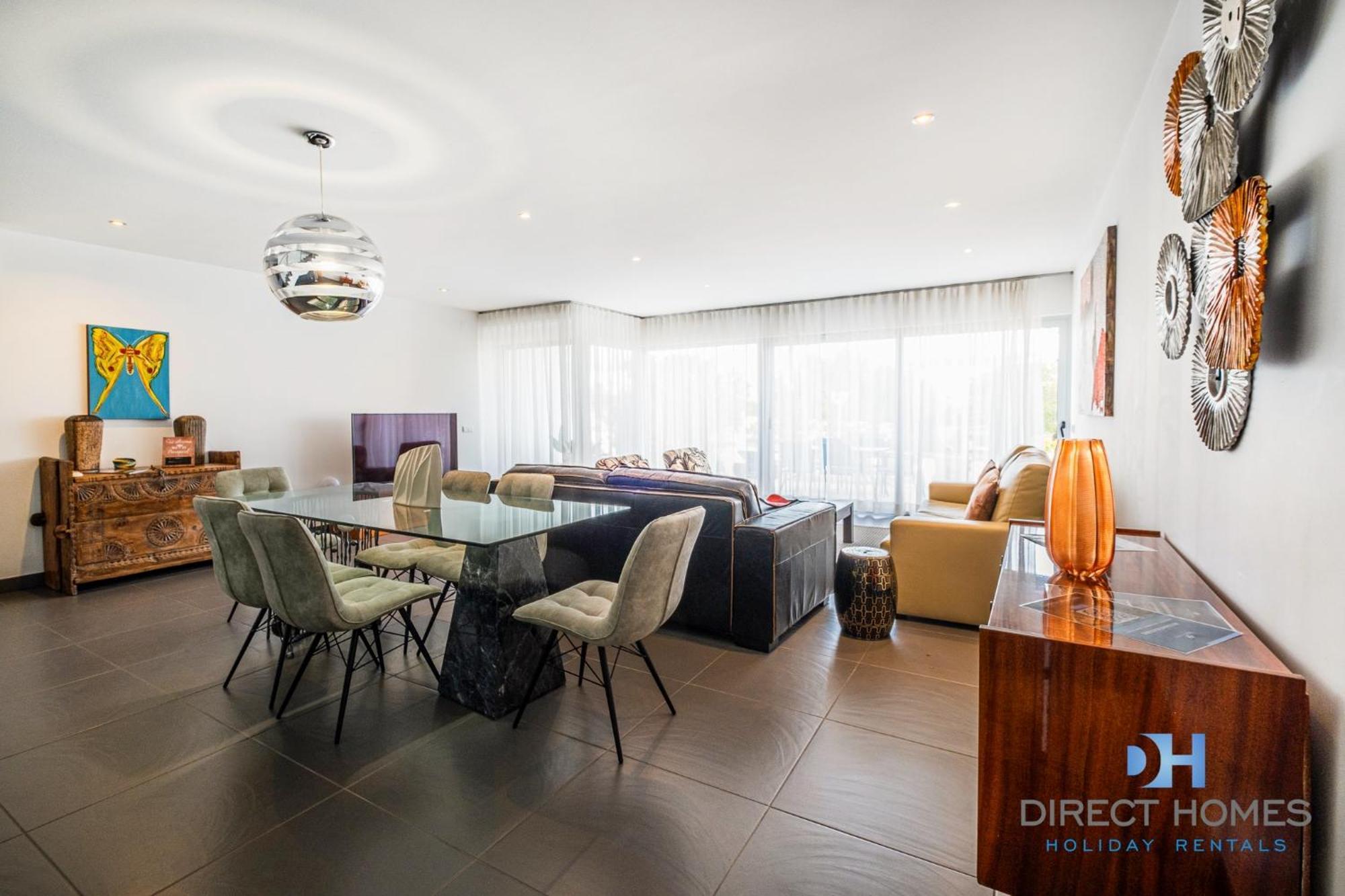 Villas Rocha Albufeira Extérieur photo