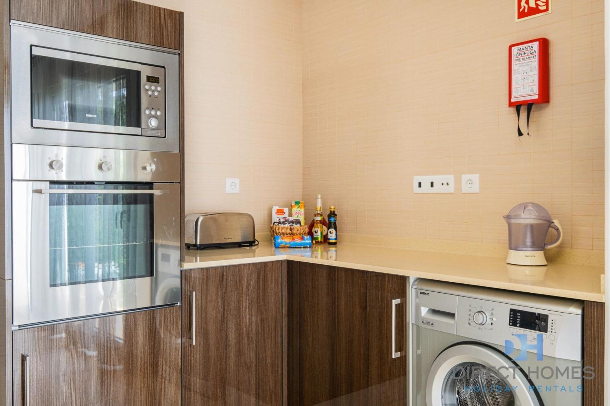 Villas Rocha Albufeira Extérieur photo