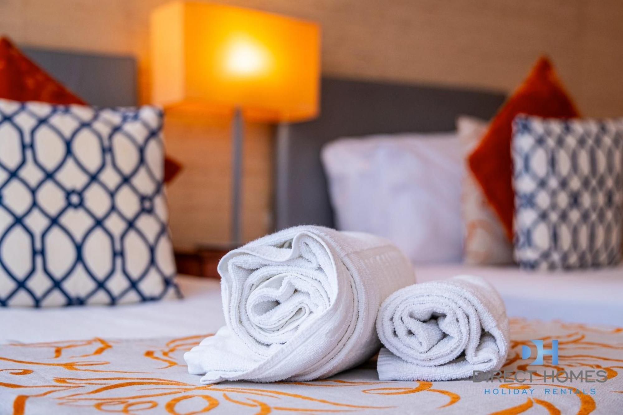 Villas Rocha Albufeira Extérieur photo