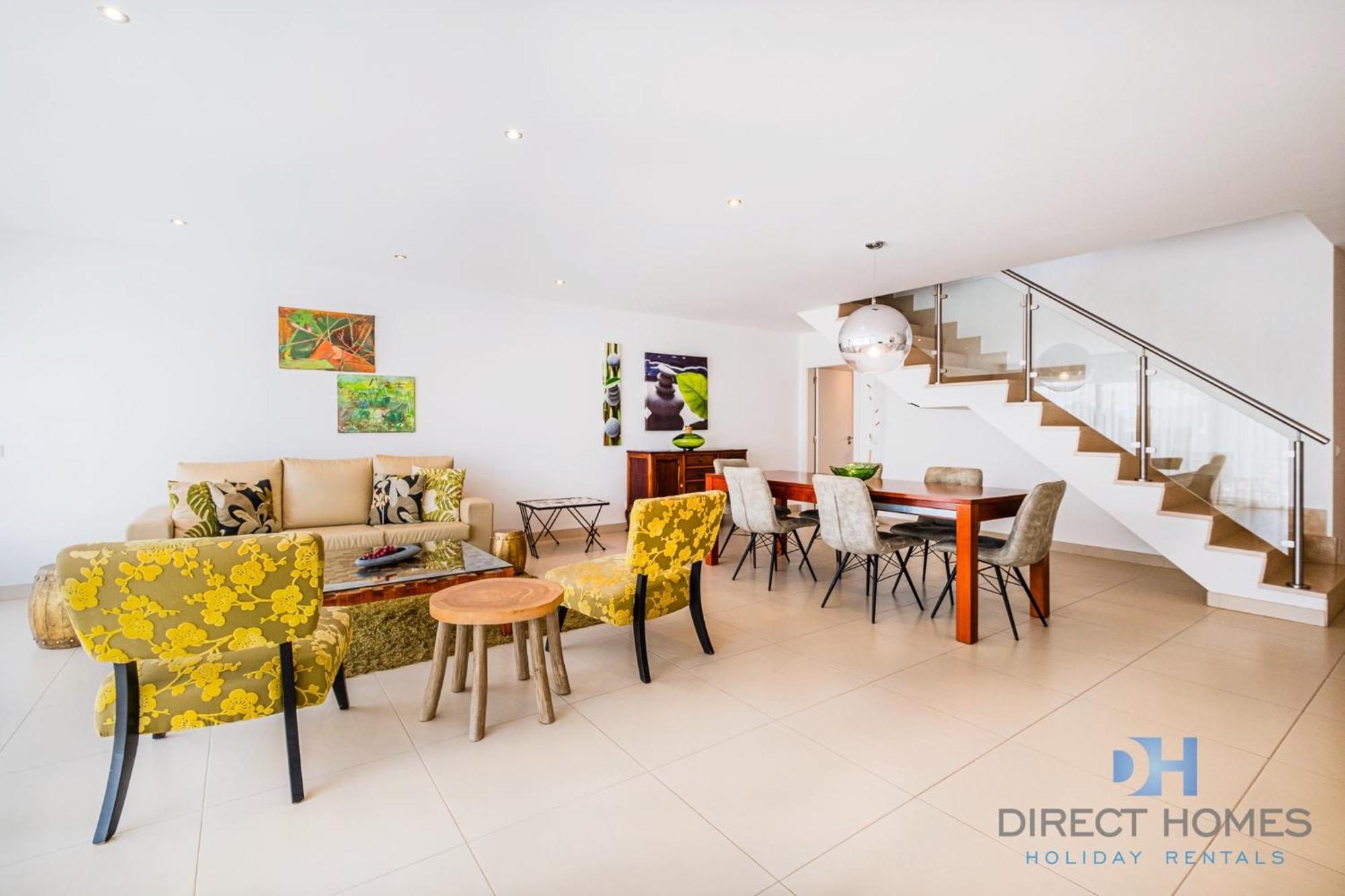 Villas Rocha Albufeira Extérieur photo