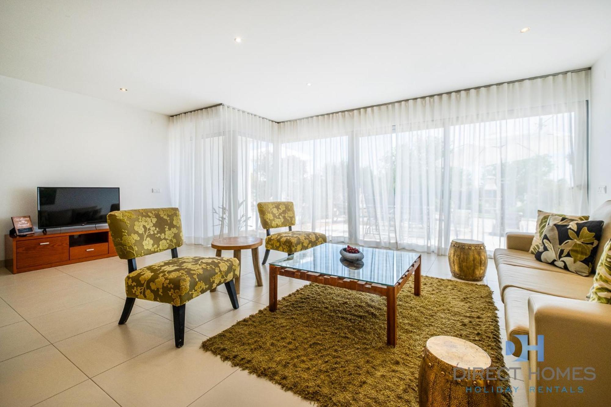 Villas Rocha Albufeira Extérieur photo
