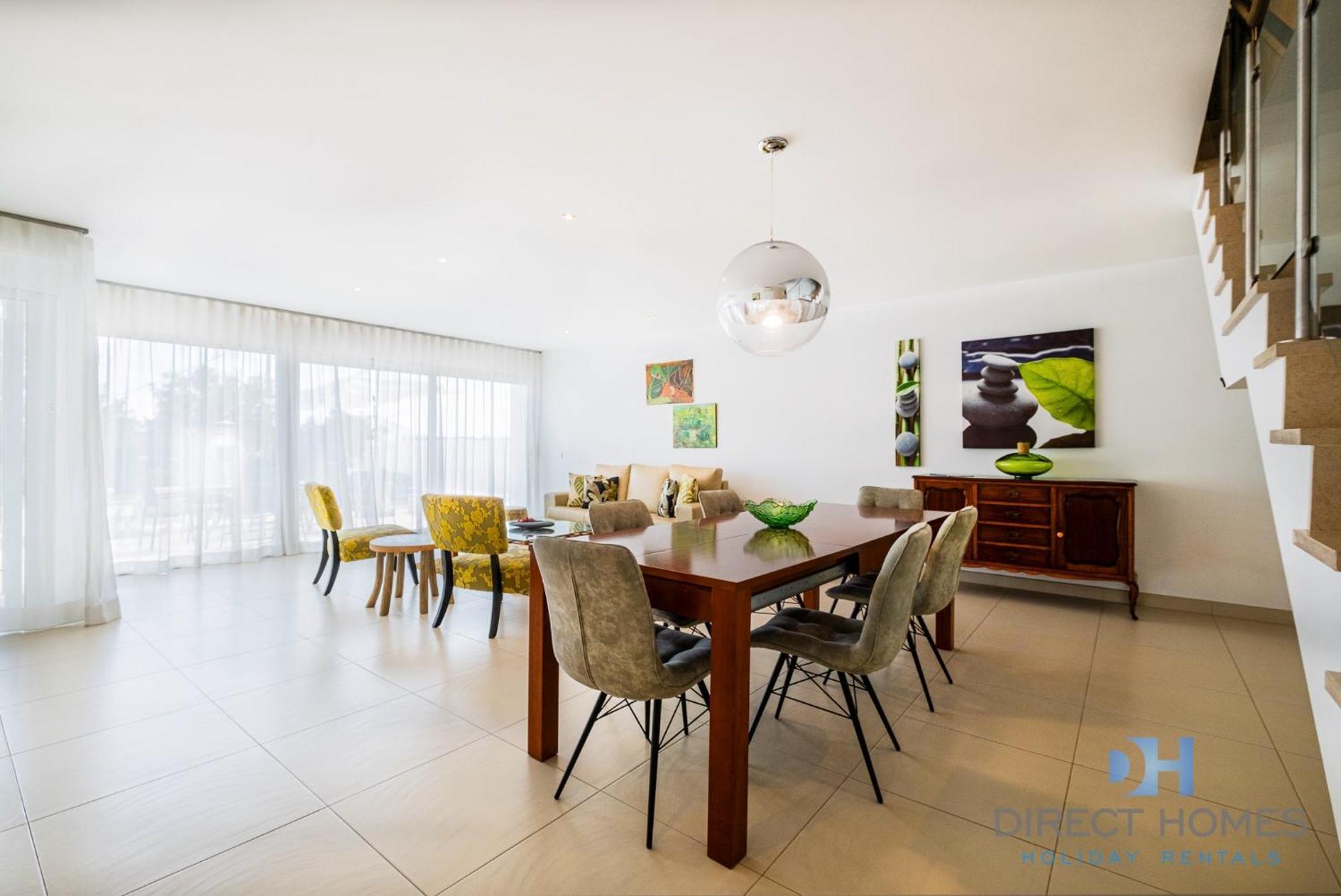 Villas Rocha Albufeira Extérieur photo